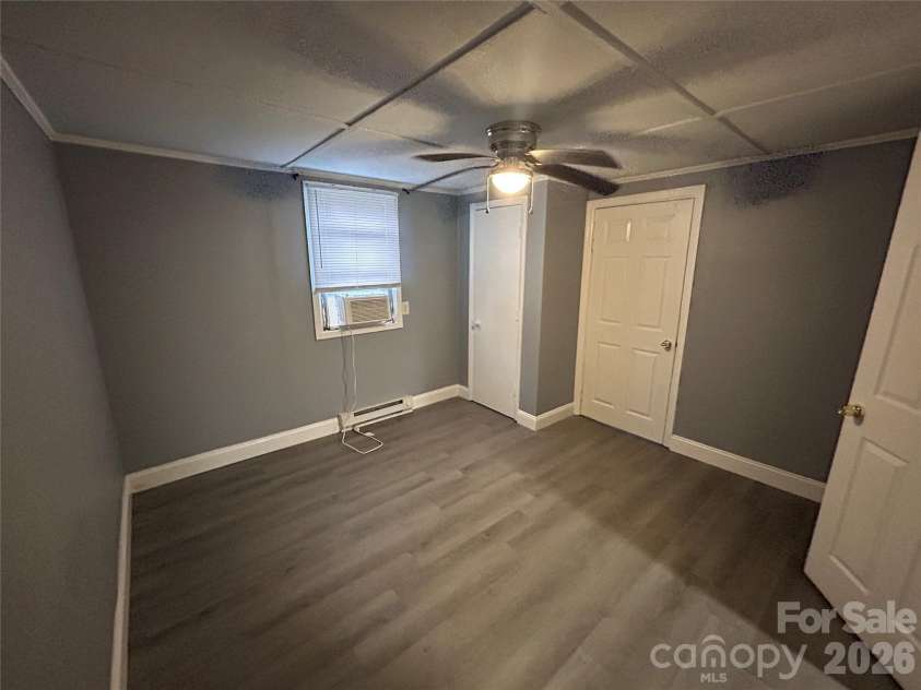 707 Wilson Street, Kannapolis, NC 28083.  MLS# CAR4366419, YatesRealty ID 17998. 