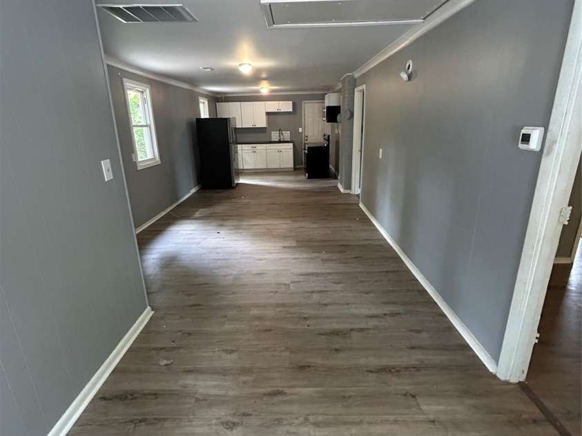 707 Wilson Street, Kannapolis, NC 28083.  MLS# CAR4366419, YatesRealty ID 17998. 