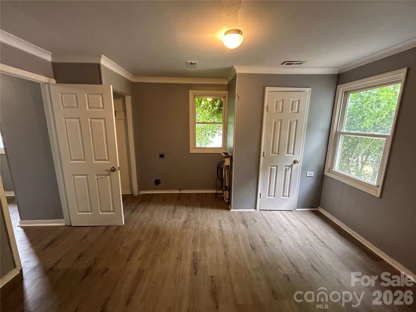 707 Wilson Street, Kannapolis, NC 28083.  MLS# CAR4366419, YatesRealty ID 17998. 