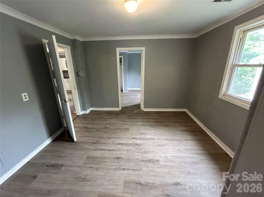 707 Wilson Street, Kannapolis, NC 28083.  MLS# CAR4366419, YatesRealty ID 17998. 