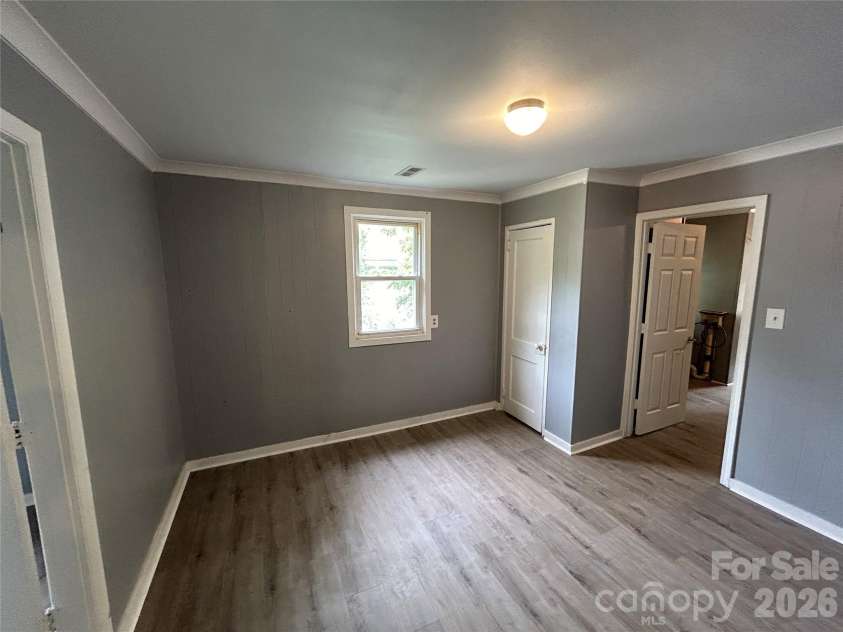 707 Wilson Street, Kannapolis, NC 28083.  MLS# CAR4366419, YatesRealty ID 17998. 