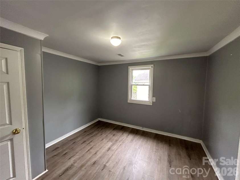 707 Wilson Street, Kannapolis, NC 28083.  MLS# CAR4366419, YatesRealty ID 17998. 