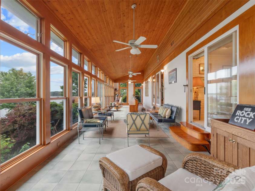 6345 Shore Drive, Nebo, NC 28761.  MLS# CAR4261495, YatesRealty ID 17999. 