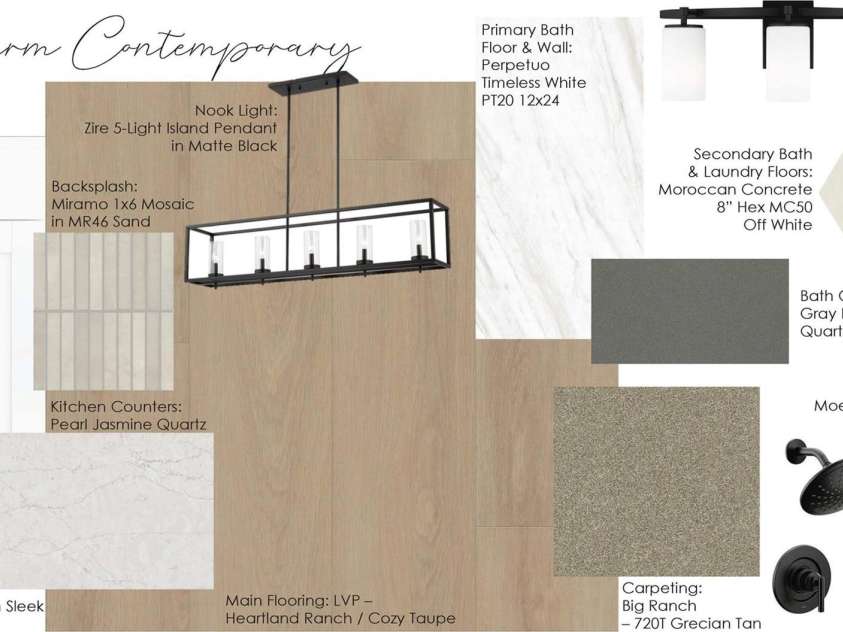 5276 Scotts Creek Road, Indian Land, SC 29707.  MLS# CAR4187687, YatesRealty ID 18. 