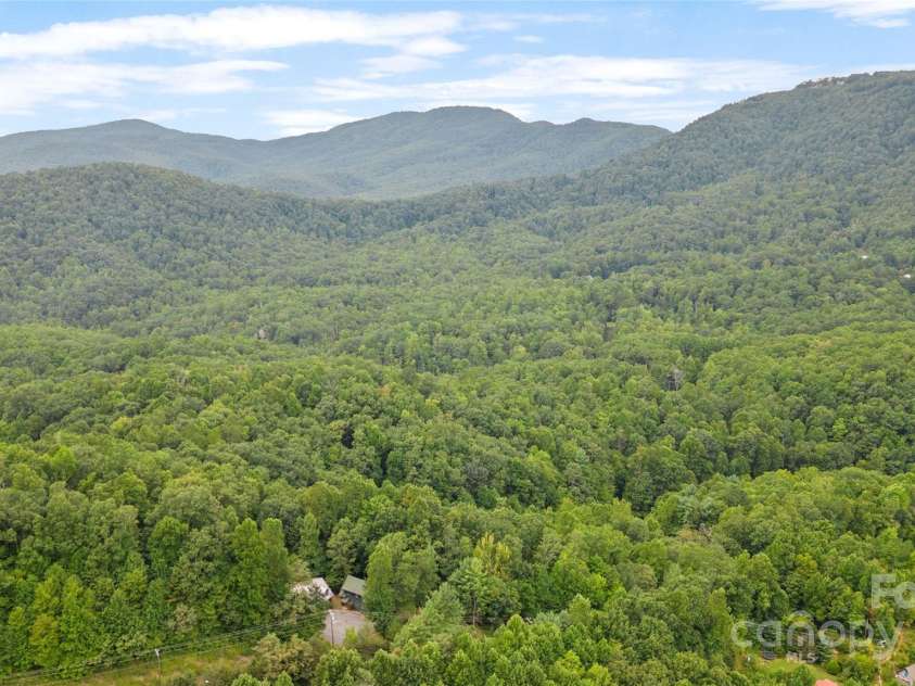 214&212 McKenzie Way, Old Fort, NC 28762.  MLS# CAR4266940, YatesRealty ID 180. 