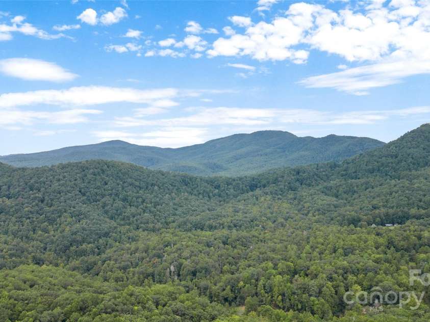 214&212 McKenzie Way, Old Fort, NC 28762.  MLS# CAR4266940, YatesRealty ID 180. 