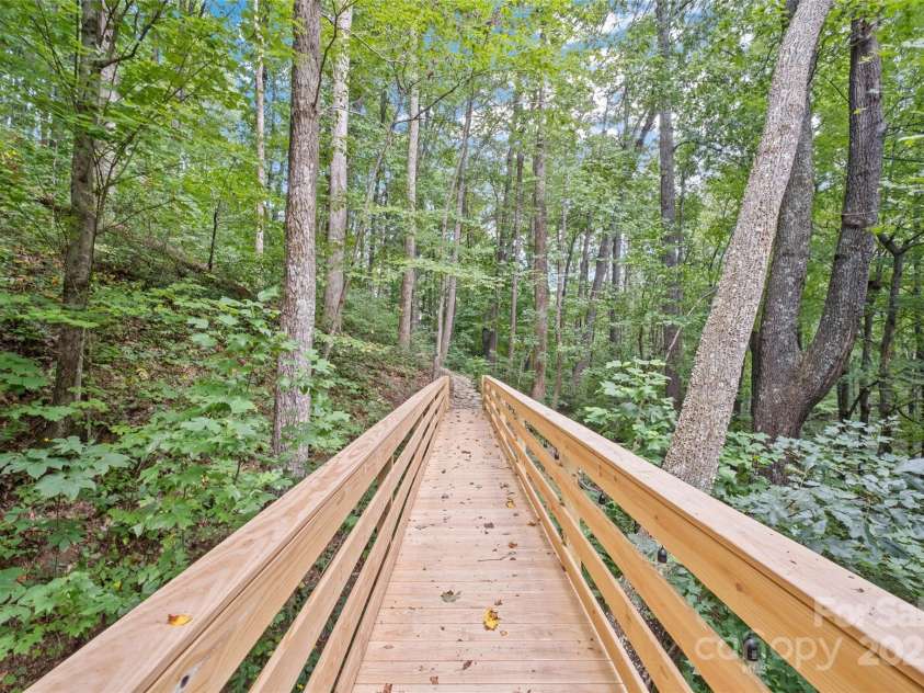 214&212 McKenzie Way, Old Fort, NC 28762.  MLS# CAR4266940, YatesRealty ID 180. 