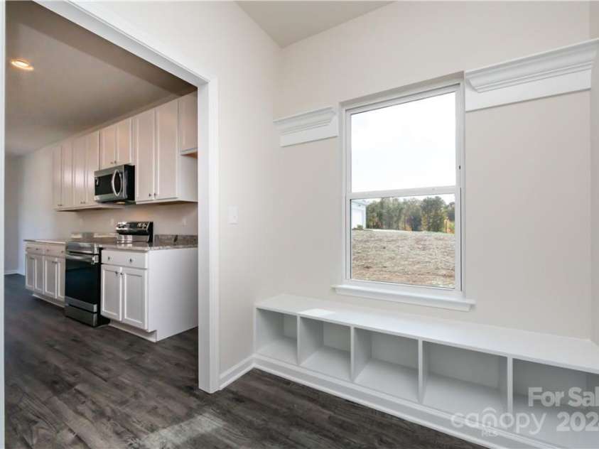 812 Hardin Street, Lancaster, SC 29720.  MLS# CAR4172733, YatesRealty ID 180. 