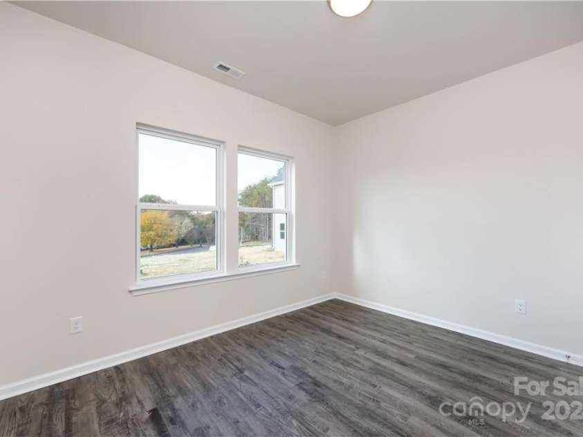 812 Hardin Street, Lancaster, SC 29720.  MLS# CAR4172733, YatesRealty ID 180. 