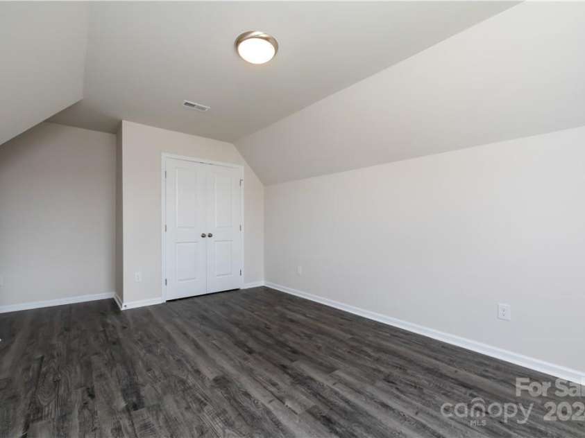 812 Hardin Street, Lancaster, SC 29720.  MLS# CAR4172733, YatesRealty ID 180. 