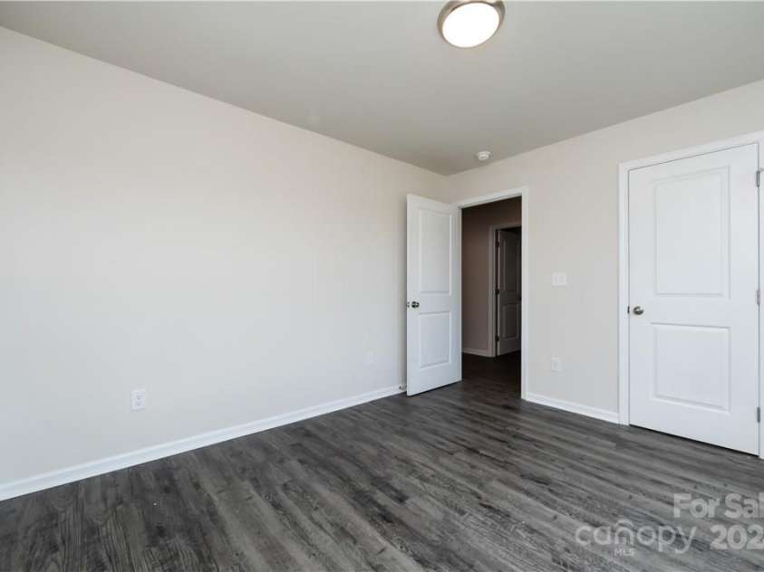 812 Hardin Street, Lancaster, SC 29720.  MLS# CAR4172733, YatesRealty ID 180. 