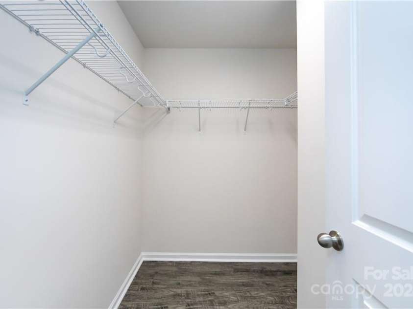 812 Hardin Street, Lancaster, SC 29720.  MLS# CAR4172733, YatesRealty ID 180. 