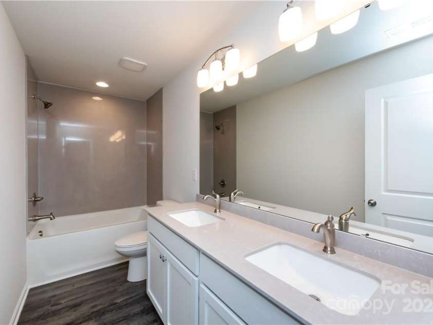 812 Hardin Street, Lancaster, SC 29720.  MLS# CAR4172733, YatesRealty ID 180. 