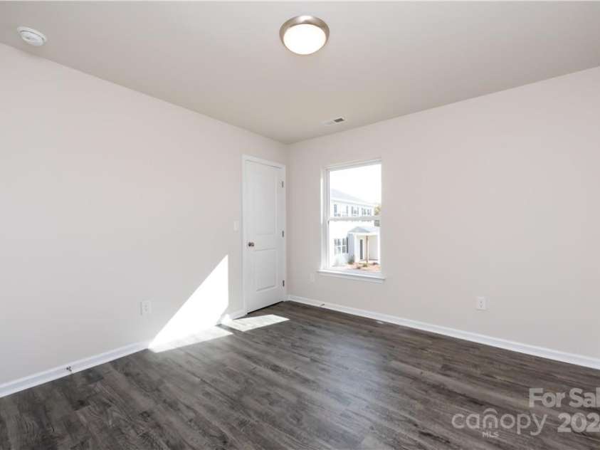 812 Hardin Street, Lancaster, SC 29720.  MLS# CAR4172733, YatesRealty ID 180. 