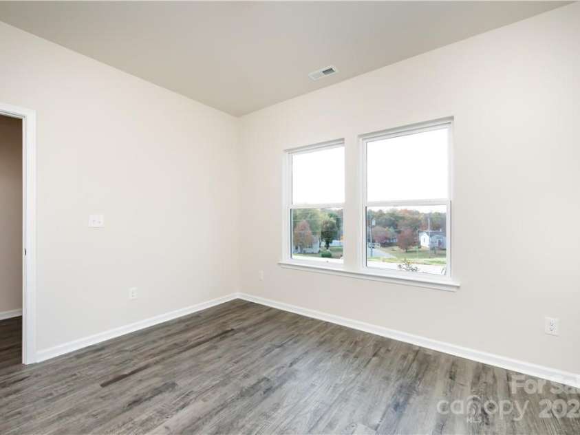 812 Hardin Street, Lancaster, SC 29720.  MLS# CAR4172733, YatesRealty ID 180. 