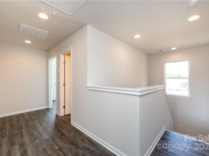 812 Hardin Street, Lancaster, SC 29720.  MLS# CAR4172733, YatesRealty ID 180. 