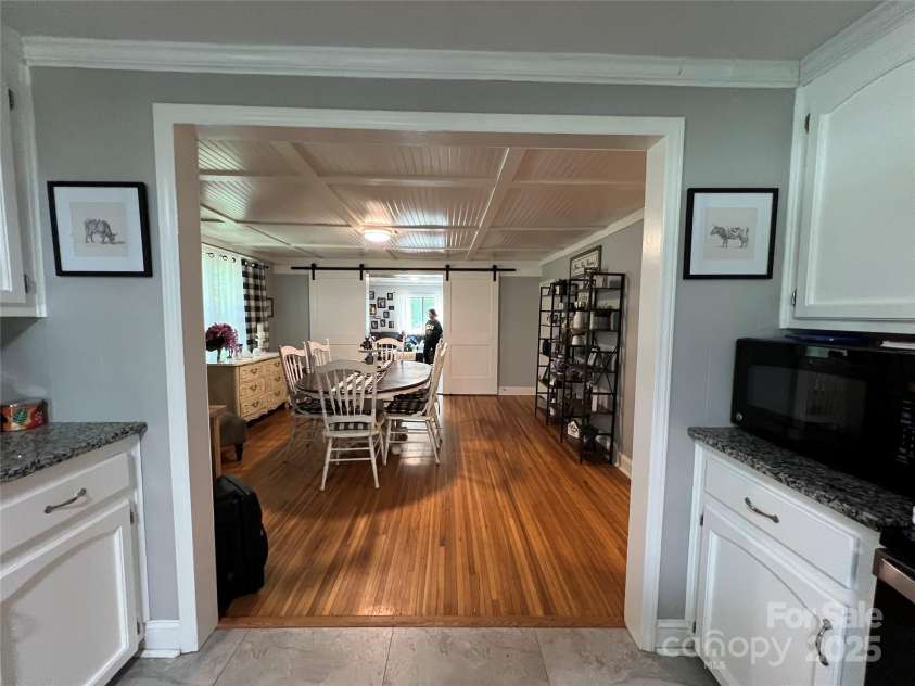 340 Cherry Mountain Street, Forest City, NC 28043.  MLS# CAR4268552, YatesRealty ID 18001. 