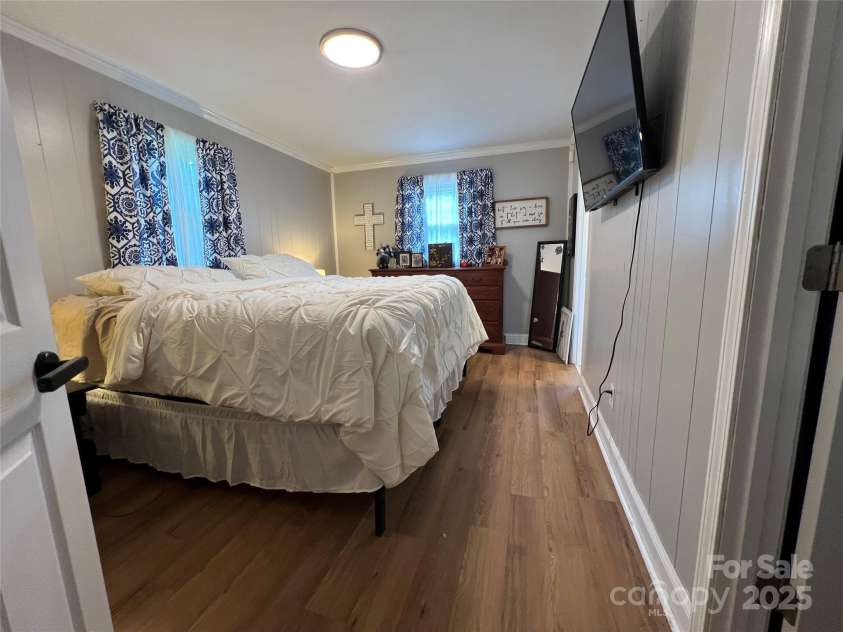 340 Cherry Mountain Street, Forest City, NC 28043.  MLS# CAR4268552, YatesRealty ID 18001. 