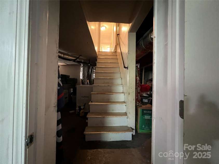 340 Cherry Mountain Street, Forest City, NC 28043.  MLS# CAR4268552, YatesRealty ID 18001. 