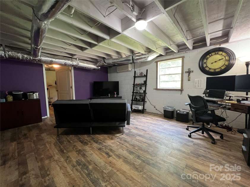 340 Cherry Mountain Street, Forest City, NC 28043.  MLS# CAR4268552, YatesRealty ID 18001. 