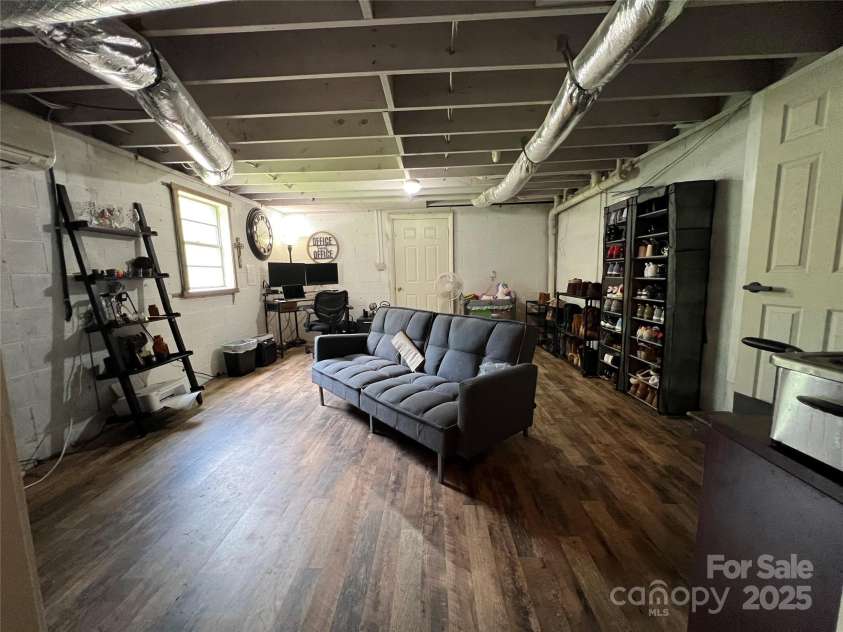 340 Cherry Mountain Street, Forest City, NC 28043.  MLS# CAR4268552, YatesRealty ID 18001. 