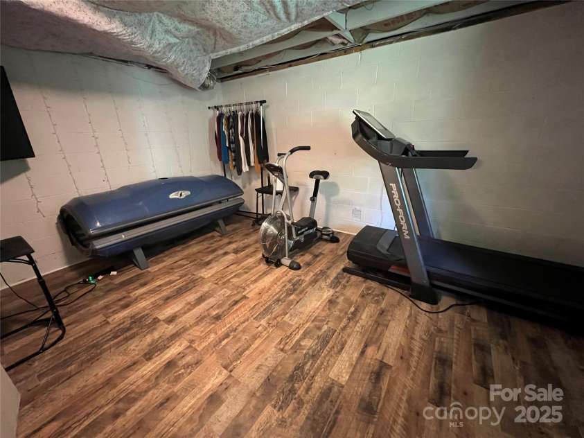 340 Cherry Mountain Street, Forest City, NC 28043.  MLS# CAR4268552, YatesRealty ID 18001. 