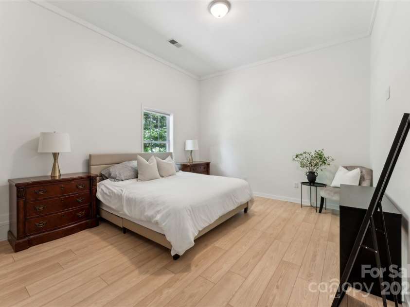 364 Luther Drive, Iron Station, NC 28080.  MLS# CAR4264312, YatesRealty ID 18002. 