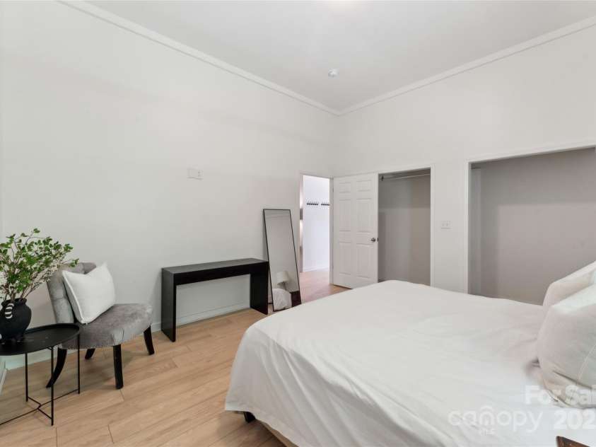 364 Luther Drive, Iron Station, NC 28080.  MLS# CAR4264312, YatesRealty ID 18002. 