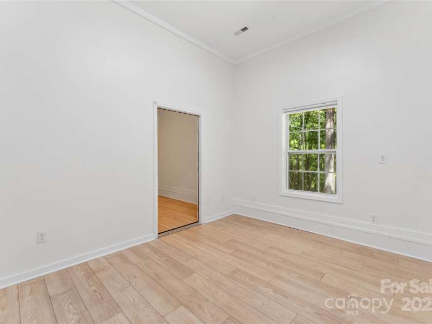 364 Luther Drive, Iron Station, NC 28080.  MLS# CAR4264312, YatesRealty ID 18002. 