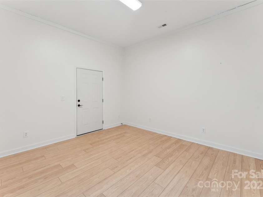 364 Luther Drive, Iron Station, NC 28080.  MLS# CAR4264312, YatesRealty ID 18002. 