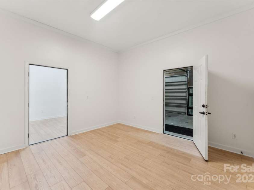 364 Luther Drive, Iron Station, NC 28080.  MLS# CAR4264312, YatesRealty ID 18002. 