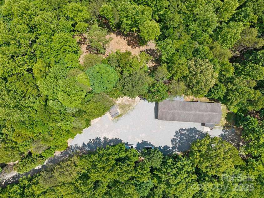 364 Luther Drive, Iron Station, NC 28080.  MLS# CAR4264312, YatesRealty ID 18002. 