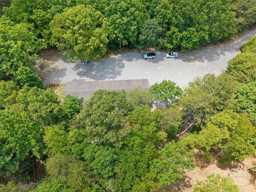 364 Luther Drive, Iron Station, NC 28080.  MLS# CAR4264312, YatesRealty ID 18002. 