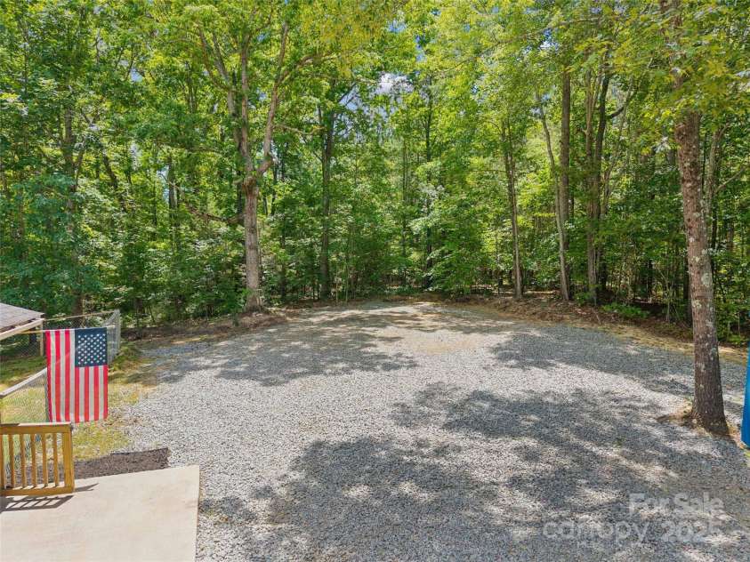 364 Luther Drive, Iron Station, NC 28080.  MLS# CAR4264312, YatesRealty ID 18002. 