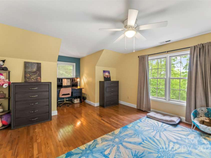 32 Evita Cove Road, Weaverville, NC 28787.  MLS# CAR4264465, YatesRealty ID 18004. 