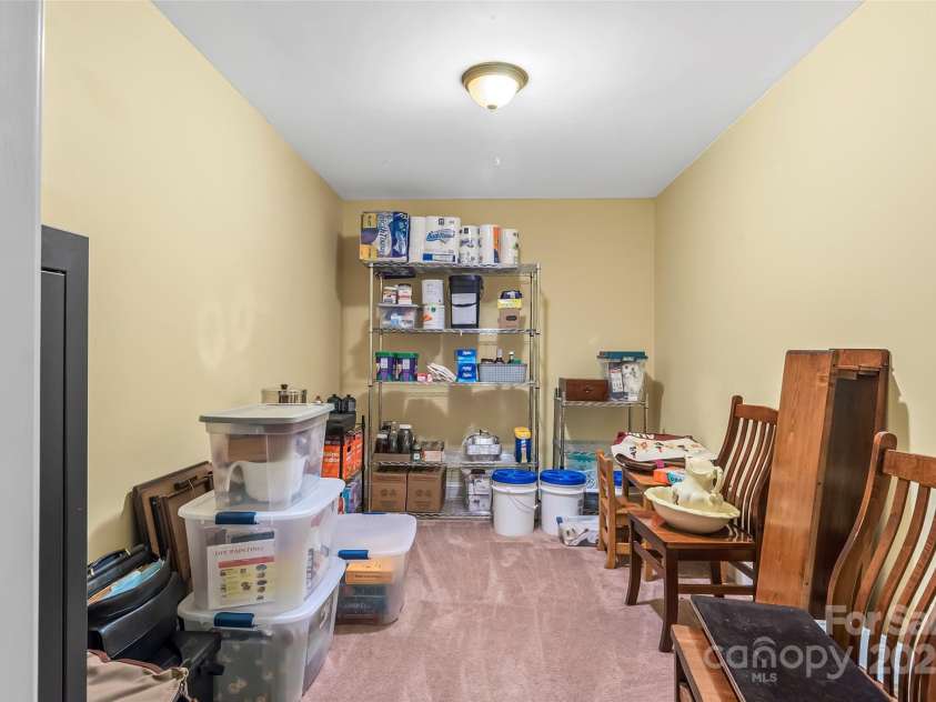 32 Evita Cove Road, Weaverville, NC 28787.  MLS# CAR4264465, YatesRealty ID 18004. 