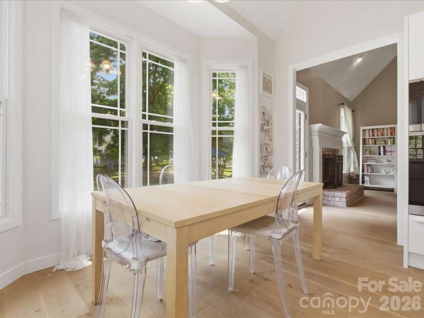 6909 Royce Court, Charlotte, NC 28277.  MLS# CAR4376147, YatesRealty ID 18004. 