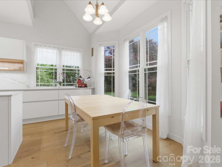 6909 Royce Court, Charlotte, NC 28277.  MLS# CAR4376147, YatesRealty ID 18004. 