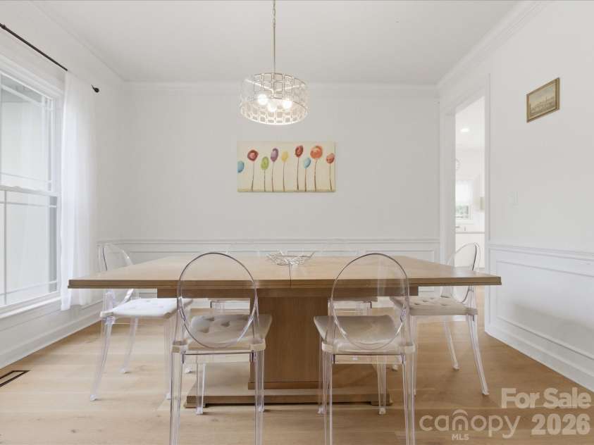 6909 Royce Court, Charlotte, NC 28277.  MLS# CAR4376147, YatesRealty ID 18004. 