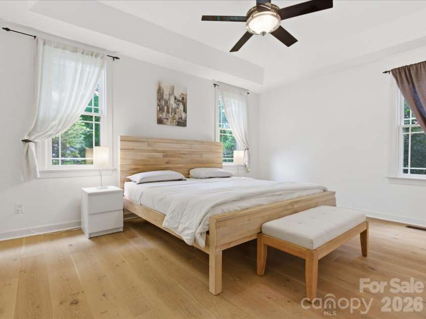 6909 Royce Court, Charlotte, NC 28277.  MLS# CAR4376147, YatesRealty ID 18004. 