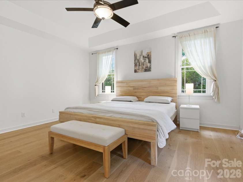 6909 Royce Court, Charlotte, NC 28277.  MLS# CAR4376147, YatesRealty ID 18004. 