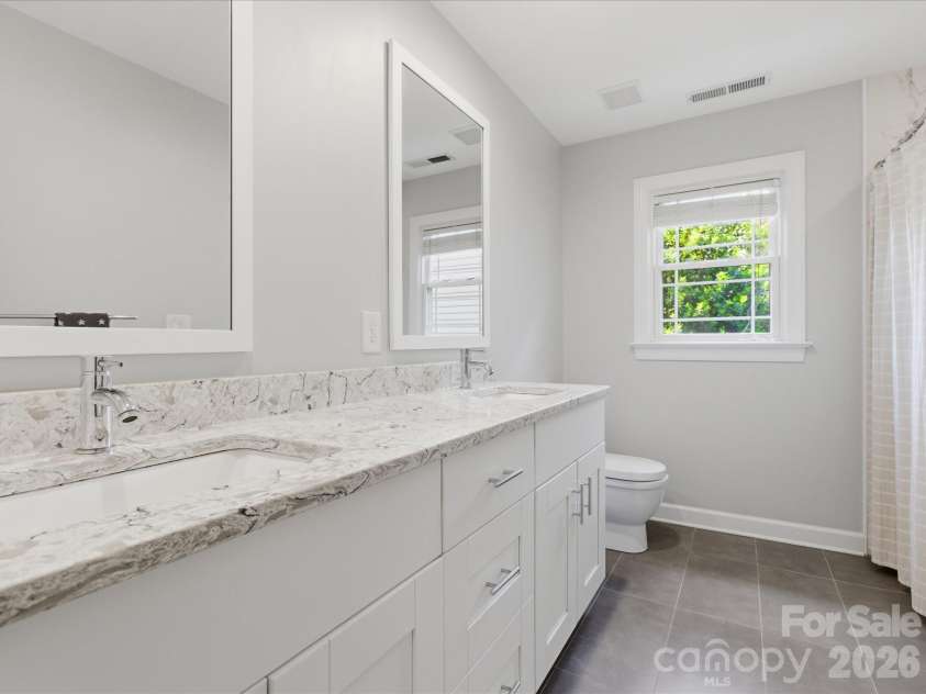 6909 Royce Court, Charlotte, NC 28277.  MLS# CAR4376147, YatesRealty ID 18004. 