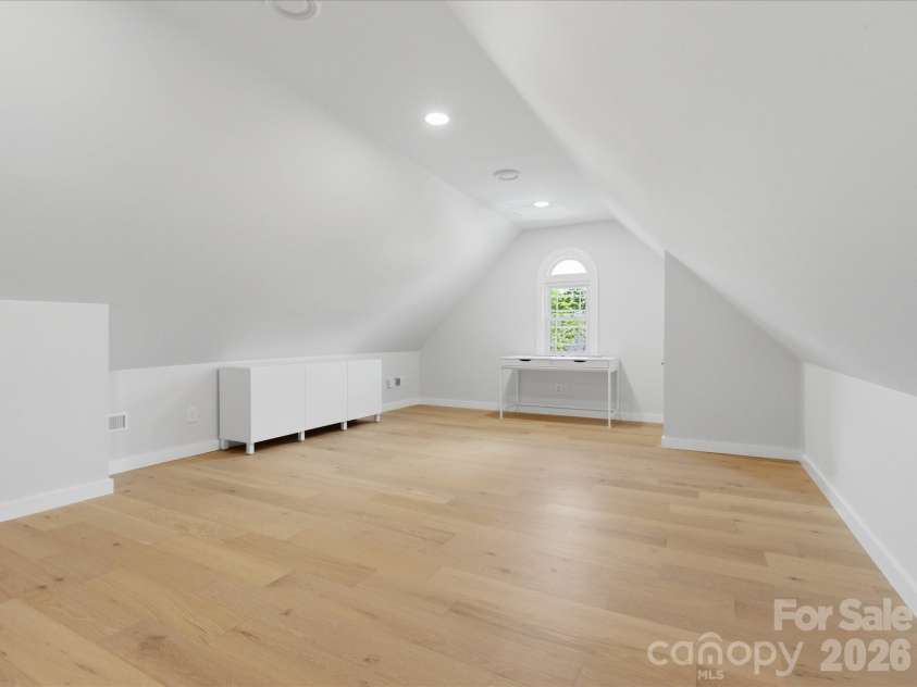 6909 Royce Court, Charlotte, NC 28277.  MLS# CAR4376147, YatesRealty ID 18004. 
