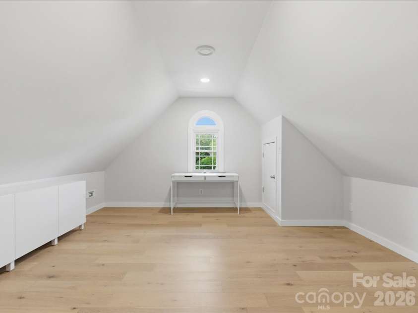 6909 Royce Court, Charlotte, NC 28277.  MLS# CAR4376147, YatesRealty ID 18004. 