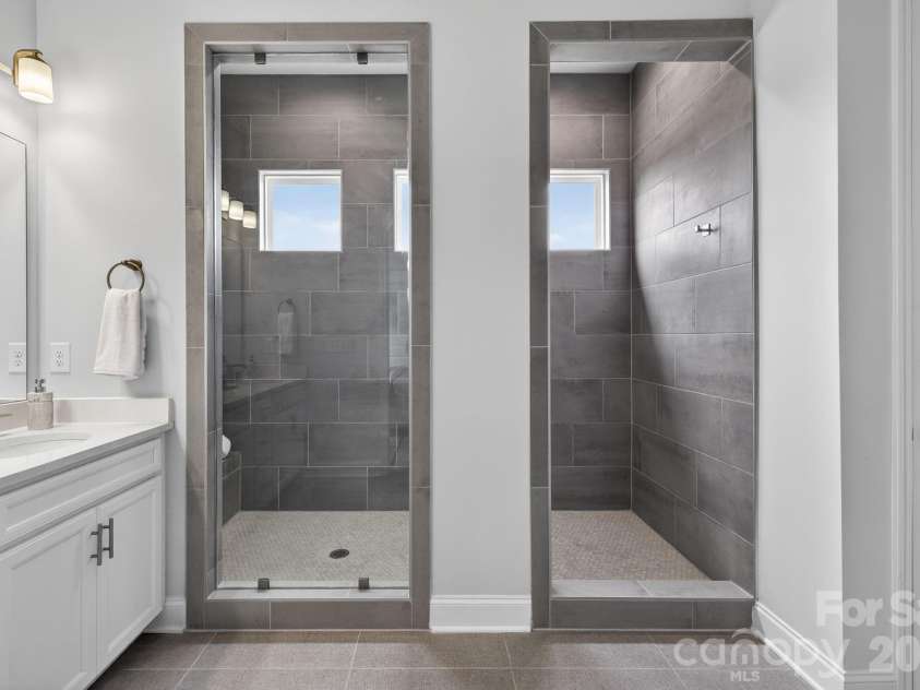 18018 Grey Mossrun Drive, Charlotte, NC 28278.  MLS# CAR4366883, YatesRealty ID 18005. 