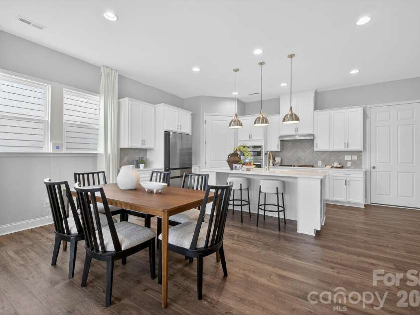 18018 Grey Mossrun Drive, Charlotte, NC 28278.  MLS# CAR4366883, YatesRealty ID 18005. 