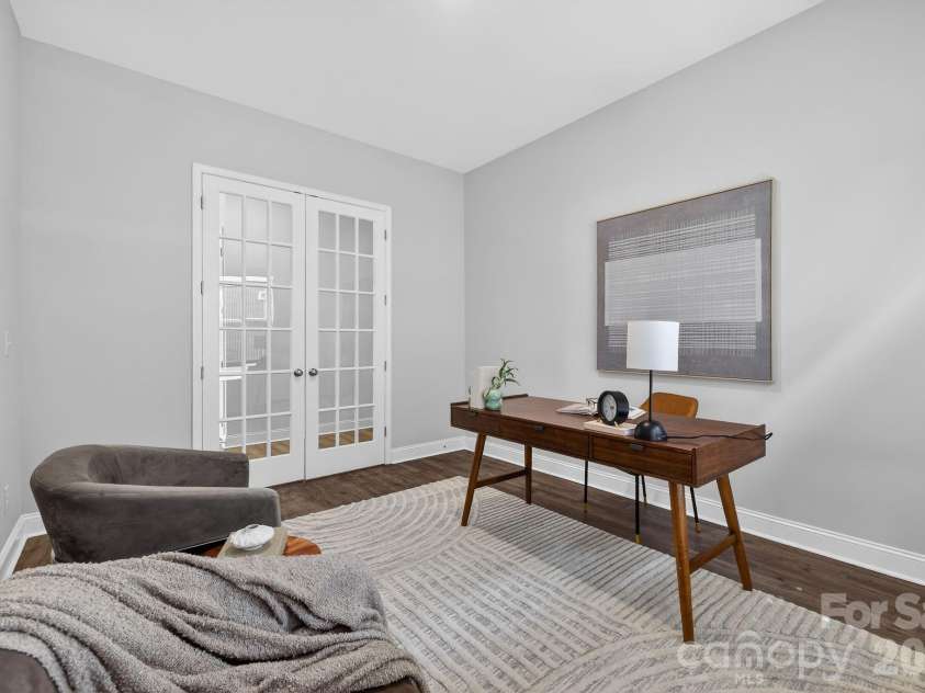 18018 Grey Mossrun Drive, Charlotte, NC 28278.  MLS# CAR4366883, YatesRealty ID 18005. 