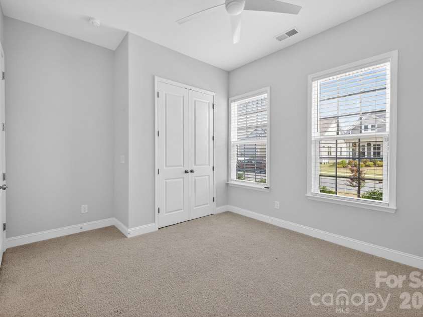 18018 Grey Mossrun Drive, Charlotte, NC 28278.  MLS# CAR4366883, YatesRealty ID 18005. 