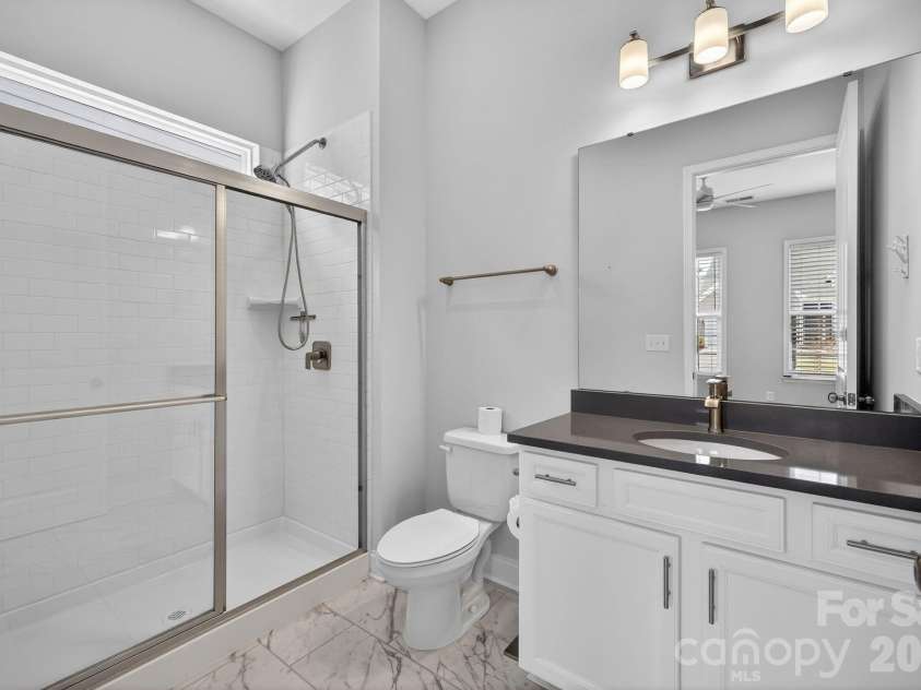 18018 Grey Mossrun Drive, Charlotte, NC 28278.  MLS# CAR4366883, YatesRealty ID 18005. 
