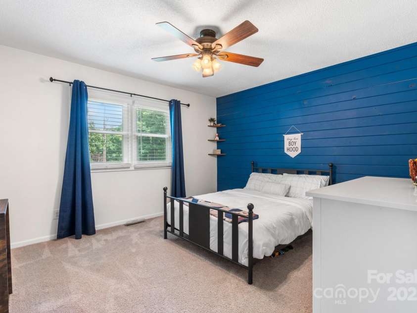 4916 Leepers Creek Road, Maiden, NC 28650.  MLS# CAR4259882, YatesRealty ID 18006. 
